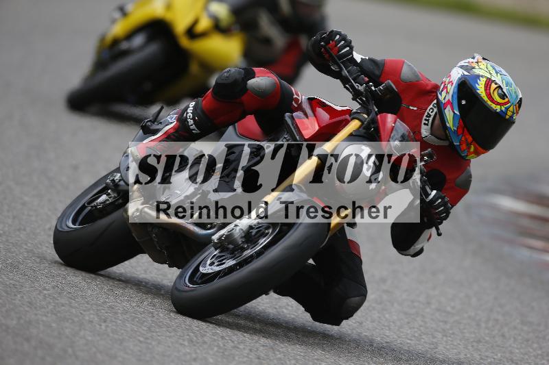 /Archiv-2024/27 01.06.2024 Speer Racing ADR/Gruppe gelb/154